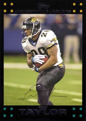 07T 75 Fred Taylor.jpg